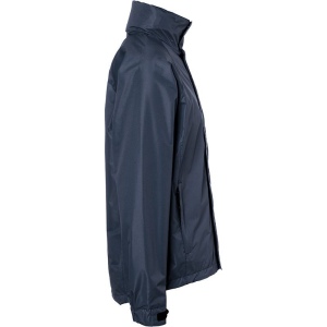 Veste technique Hiver Homme Daiber 11