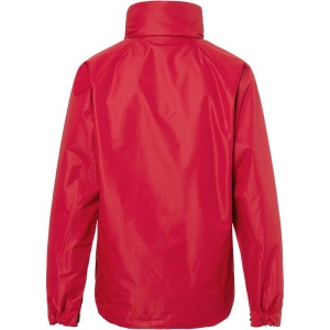 Veste technique Hiver Homme Daiber 12