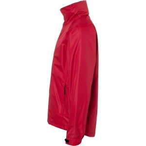 Veste technique Hiver Homme Daiber 13