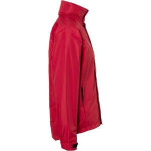 Veste technique Hiver Homme Daiber 14