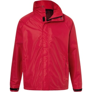 Veste technique Hiver Homme Daiber 4