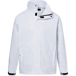 Veste technique Hiver Homme Daiber 5