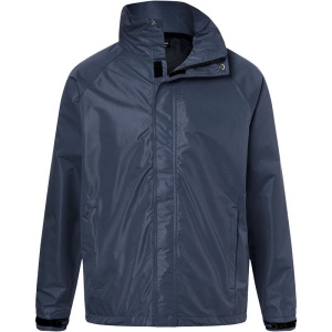 Veste technique Hiver Homme Daiber 3