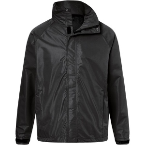 Veste technique Hiver Homme Daiber 2