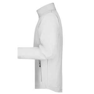 Veste softshell légère Homme Daiber 25