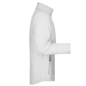 Veste softshell légère Homme Daiber 26