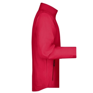 Veste softshell légère Homme Daiber 29