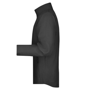 Veste softshell légère Homme Daiber 13