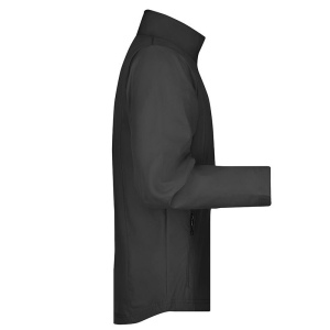 Veste softshell légère Homme Daiber 14