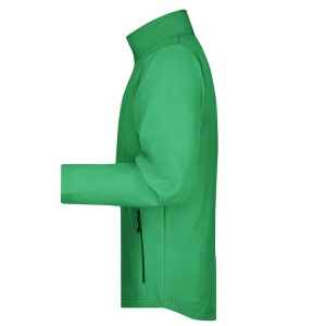 Veste softshell légère Homme Daiber 16