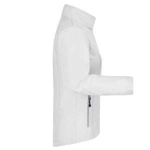 Veste softshell légère Femme Daiber 26