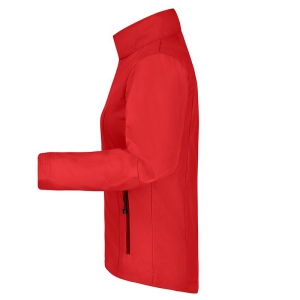 Veste softshell légère Femme Daiber 28