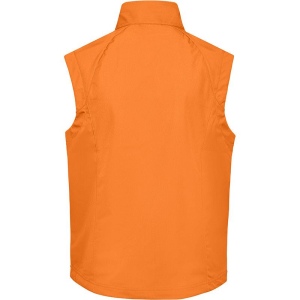 Bodywarmer softshell Homme Daiber 21