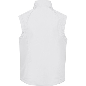 Bodywarmer softshell Homme Daiber 24