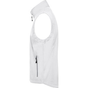 Bodywarmer softshell Homme Daiber 25