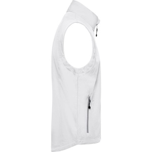 Bodywarmer softshell Homme Daiber 26