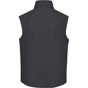 Bodywarmer softshell Homme Daiber 12