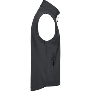 Bodywarmer softshell Homme Daiber 14