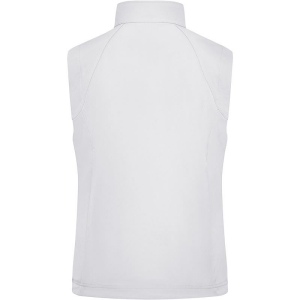 Bodywarmer softshell Femme Daiber 24