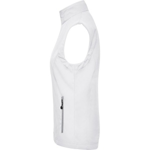 Bodywarmer softshell Femme Daiber 25