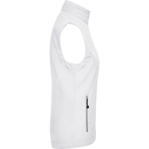 Bodywarmer softshell Femme Daiber 26