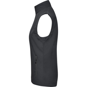 Bodywarmer softshell Femme Daiber 13