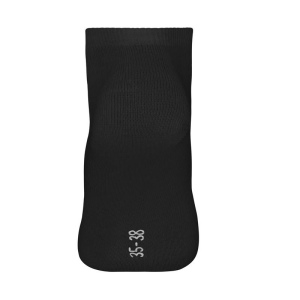 Chaussettes de sport Daiber 4