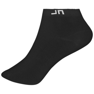 Chaussettes de sport Daiber 5
