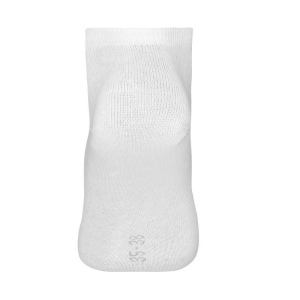 Chaussettes de sport Daiber 6