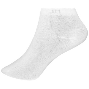Chaussettes de sport Daiber 7