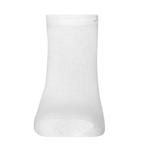 Chaussettes de sport Daiber 3