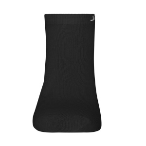 Chaussettes de sport Daiber 2