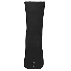 Chaussettes de sport Daiber 4