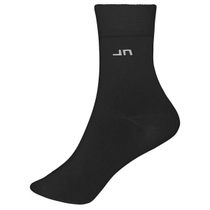 Chaussettes de sport Daiber 5