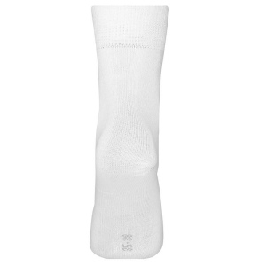 Chaussettes de sport Daiber 6
