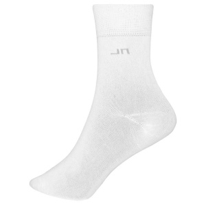 Chaussettes de sport Daiber 7