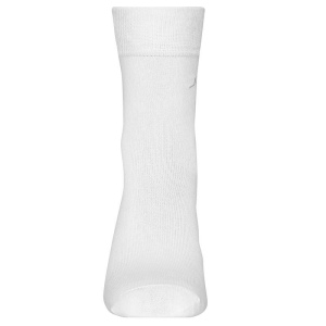 Chaussettes de sport Daiber 3