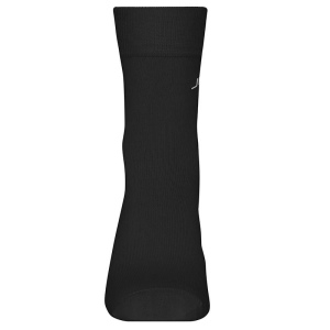 Chaussettes de sport Daiber