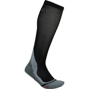 Chaussettes de sport Daiber 3