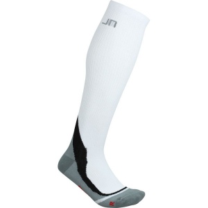 Chaussettes de sport Daiber