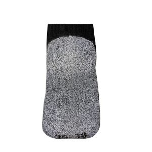 Chaussettes de sport Daiber 6