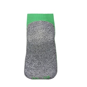 Chaussettes de sport Daiber 8