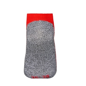 Chaussettes de sport Daiber 10