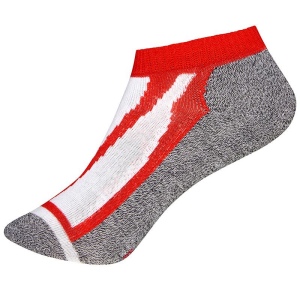 Chaussettes de sport Daiber 11