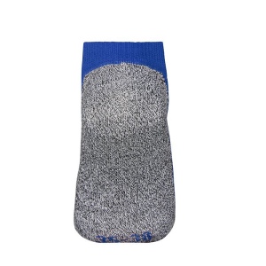 Chaussettes de sport Daiber 12