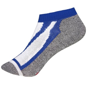 Chaussettes de sport Daiber 13