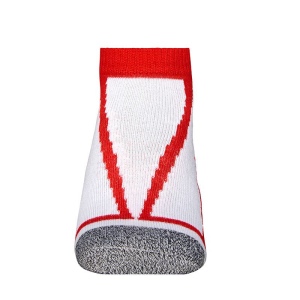 Chaussettes de sport Daiber 4