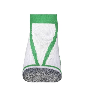 Chaussettes de sport Daiber 3