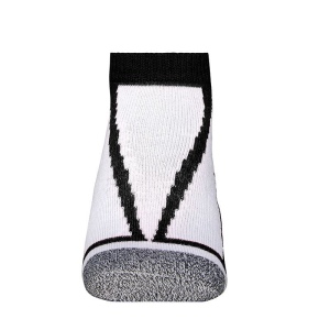 Chaussettes de sport Daiber 2