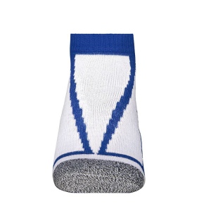 Chaussettes de sport Daiber 5
